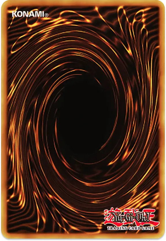 Yu-Gi-Oh!